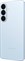 Samsung Galaxy S26+ 5G 512GB Blue (SM-S947BLBGEUE)