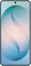 Samsung Galaxy S26+ 5G 512GB Blue (SM-S947BLBGEUE)
