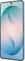 Samsung Galaxy S26+ 5G 512GB Blue (SM-S947BLBGEUE)