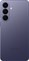 Samsung Galaxy S26+ 5G 512GB Purple (SM-S947BZVGEUE)