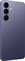 Samsung Galaxy S26+ 5G 512GB Purple (SM-S947BZVGEUE)