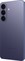Samsung Galaxy S26+ 5G 512GB Purple (SM-S947BZVGEUE)