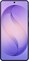 Samsung Galaxy S26+ 5G 512GB Purple (SM-S947BZVGEUE)