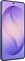 Samsung Galaxy S26+ 5G 512GB Purple (SM-S947BZVGEUE)