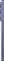 Samsung Galaxy S26+ 5G 512GB Purple (SM-S947BZVGEUE)