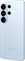 Samsung Galaxy S26 Ultra 5G 256GB Blue (SM-S948BLBDEUE)