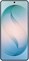 Samsung Galaxy S26 Ultra 5G 256GB Blue (SM-S948BLBDEUE)