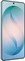 Samsung Galaxy S26 Ultra 5G 256GB Blue (SM-S948BLBDEUE)