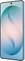 Samsung Galaxy S26 Ultra 5G 256GB Blue (SM-S948BLBDEUE)