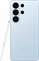 Samsung Galaxy S26 Ultra 5G 256GB Blue (SM-S948BLBDEUE)