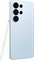 Samsung Galaxy S26 Ultra 5G 256GB Blue (SM-S948BLBDEUE)