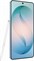 Samsung Galaxy S26 Ultra 5G 256GB Blue (SM-S948BLBDEUE)