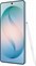 Samsung Galaxy S26 Ultra 5G 256GB Blue (SM-S948BLBDEUE)