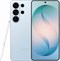 Samsung Galaxy S26 Ultra 5G 256GB Blue (SM-S948BLBDEUE)