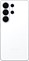 Samsung Galaxy S26 Ultra 5G 256GB White (SM-S948BZWDEUE)