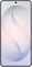 Samsung Galaxy S26 Ultra 5G 256GB White (SM-S948BZWDEUE)