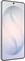 Samsung Galaxy S26 Ultra 5G 256GB White (SM-S948BZWDEUE)