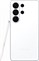 Samsung Galaxy S26 Ultra 5G 256GB White (SM-S948BZWDEUE)