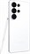 Samsung Galaxy S26 Ultra 5G 256GB White (SM-S948BZWDEUE)