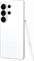 Samsung Galaxy S26 Ultra 5G 256GB White (SM-S948BZWDEUE)