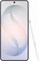 Samsung Galaxy S26 Ultra 5G 256GB White (SM-S948BZWDEUE)