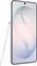 Samsung Galaxy S26 Ultra 5G 256GB White (SM-S948BZWDEUE)