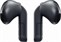 Samsung Galaxy Buds4 černá
