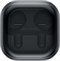 Samsung Galaxy Buds4 černá
