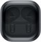 Samsung Galaxy Buds4 Pro černá
