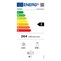 Samsung RB38C600EWW/EF