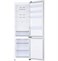 Samsung RB38C600EWW/EF