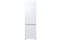 Samsung RB38C600EWW/EF