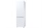 Samsung RB38C600EWW/EF