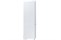 Samsung RB38C600EWW/EF