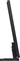 Samsung 32QE32LS03CB