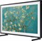 Samsung 32QE32LS03CB
