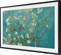 Samsung 32QE32LS03CB