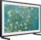 Samsung 32QE32LS03CB
