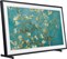 Samsung 32QE32LS03CB