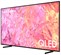 Samsung QE65Q60C