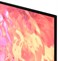 Samsung QE65Q60C