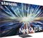 Samsung QE65QN900D 8K NEO QLED