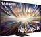 Samsung QE65QN800D 8K NEO QLED