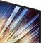 Samsung QE65QN800D 8K NEO QLED