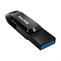 SanDisk Ultra Dual Drive Go 128GB