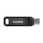 SanDisk Ultra Dual Drive Go 512GB