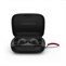 Sennheiser Momentum Sport Black