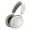 Sennheiser ACCENTUM Wireless White