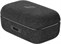 Sennheiser Momentum 4 TWS Graphite