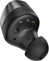 Sennheiser Momentum 4 TWS Graphite